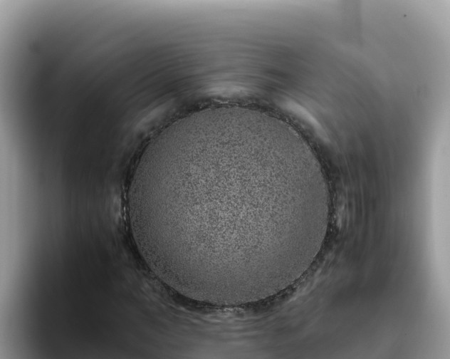 X0000093430966200710191023