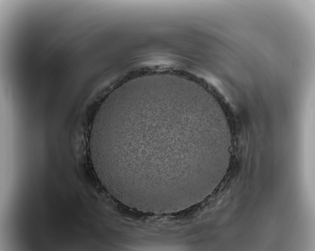 X0000093430967200710191023