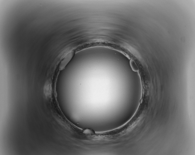 X0000093430969200710191023