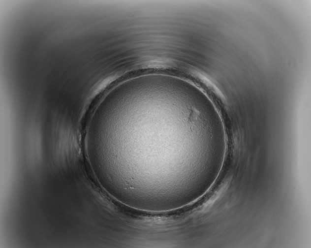 X0000093430970200710191023
