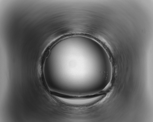 X0000093430973200710191023