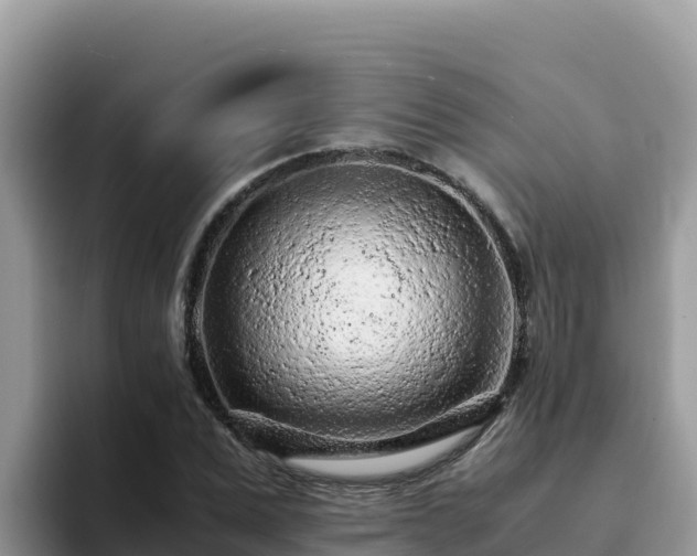 X0000093430975200710191023