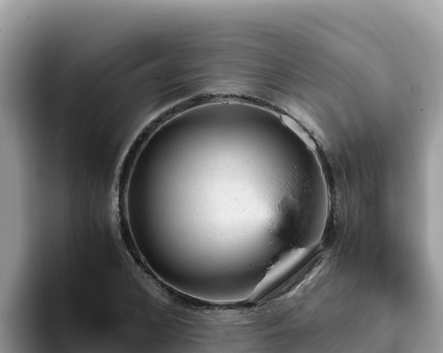 X0000093430976200710191023
