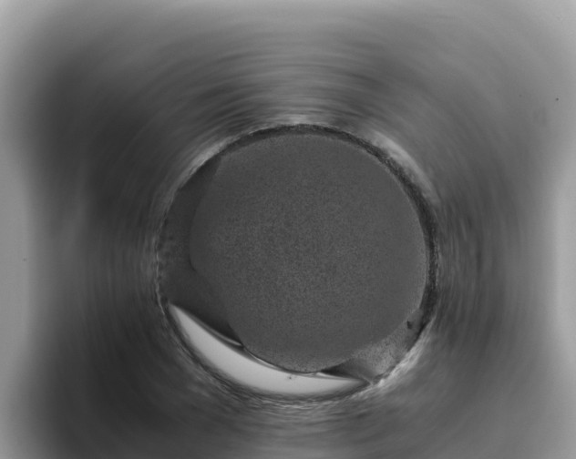 X0000093430977200710191023