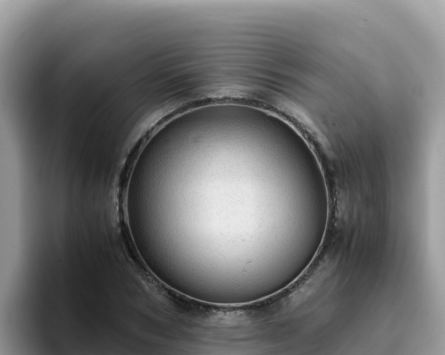 X0000093430978200710191023