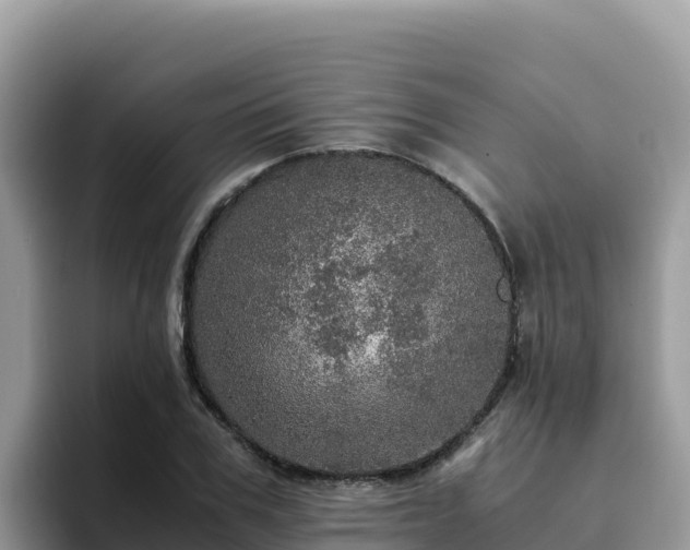 X0000093430979200710191023