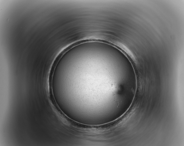 X0000093430980200710191023