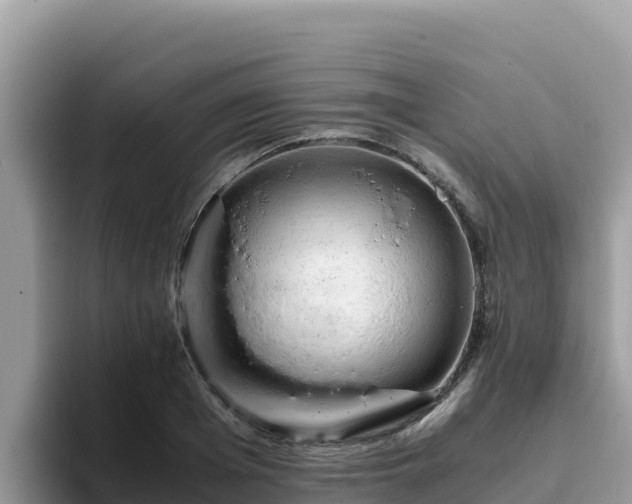 X0000093430985200710191023