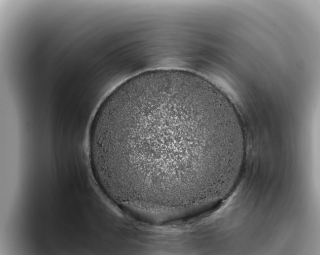 X0000093430990200710191023