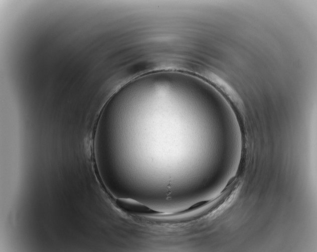 X0000093430993200710191023