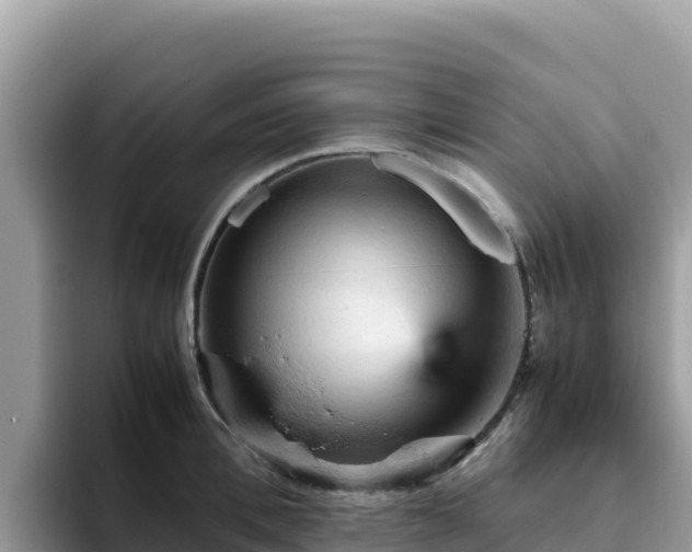X0000093430996200710191023