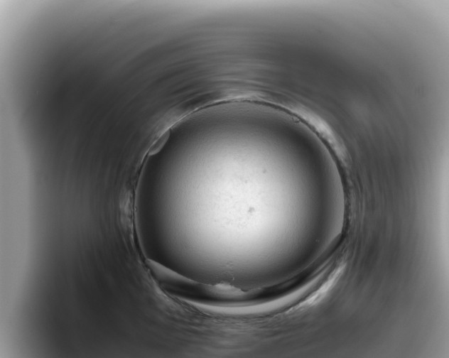 X0000093431001200710191023