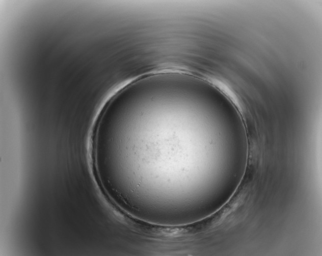 X0000093431003200710191023