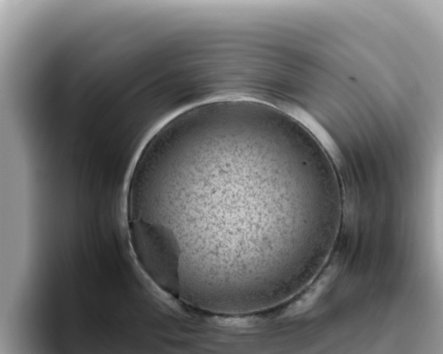 X0000093431004200710191023