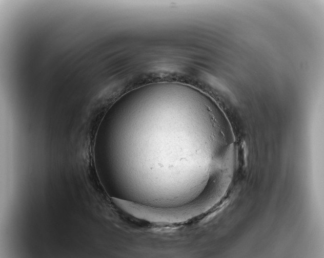 X0000093431014200710191022