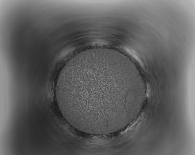 X0000093431015200710191022