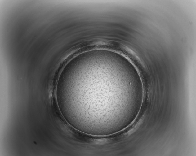 X0000093431017200710191022