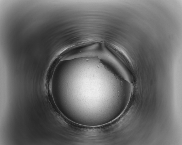 X0000093431018200710191022
