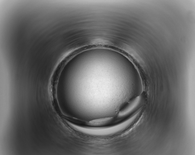 X0000093431022200710191022