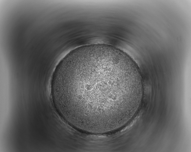 X0000093431023200710191022