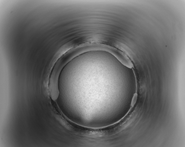 X0000093431026200710191022