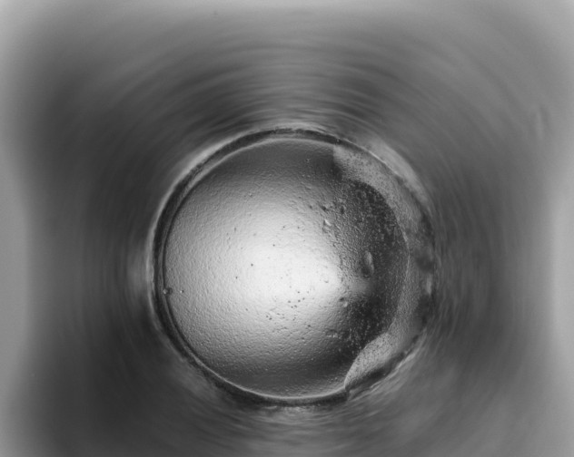 X0000093431028200710191022