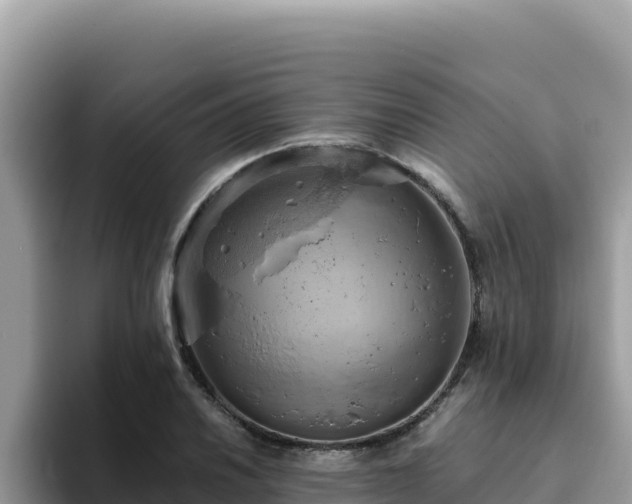 X0000093431030200710191022