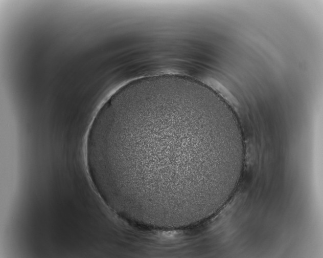 X0000093431031200710191022