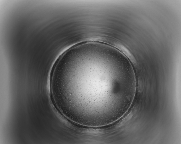 X0000093431036200710191022