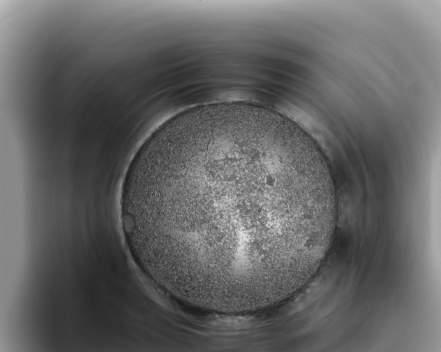 X0000093431039200710191022