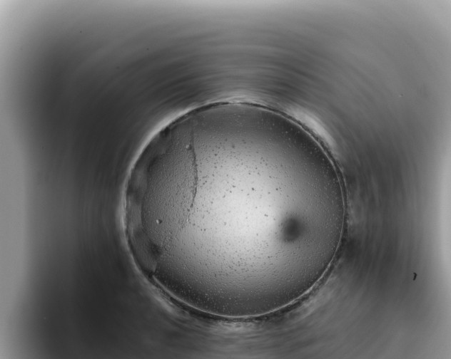 X0000093431040200710191022