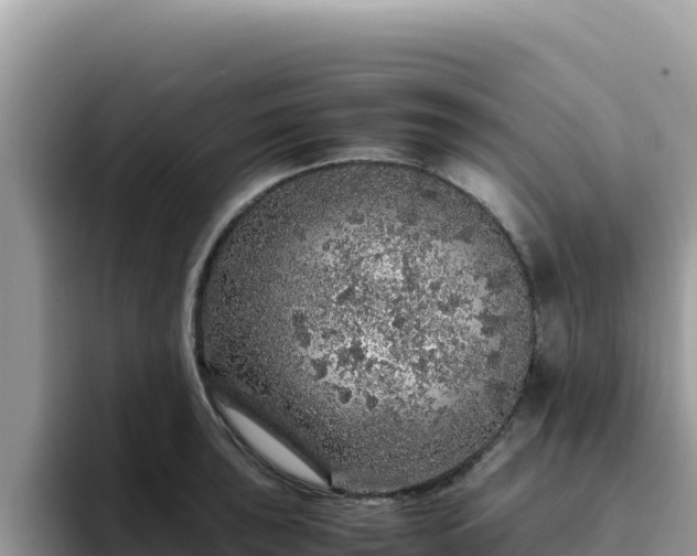 X0000093431043200710191022