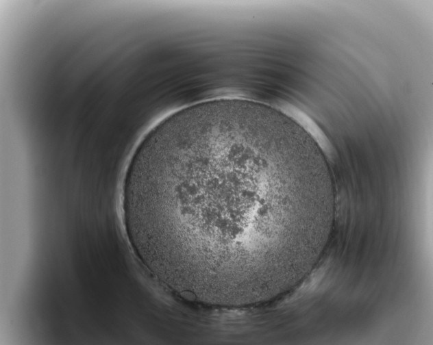 X0000093431051200710191022
