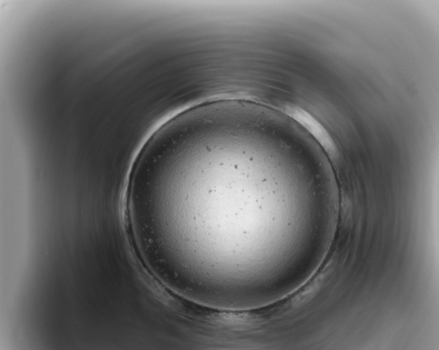 X0000093431052200710191022