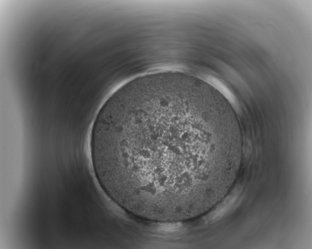 X0000093431055200710191022
