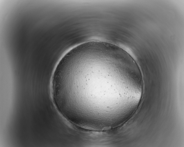 X0000093431056200710191022