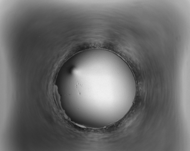 X0000093431057200710191022