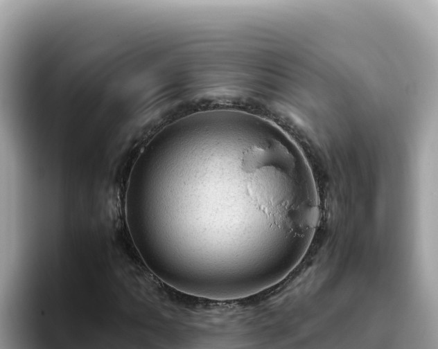 X0000093431062200710191022