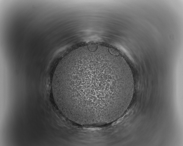 X0000093431063200710191022