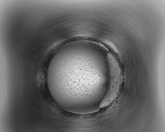 X0000093431064200710191022