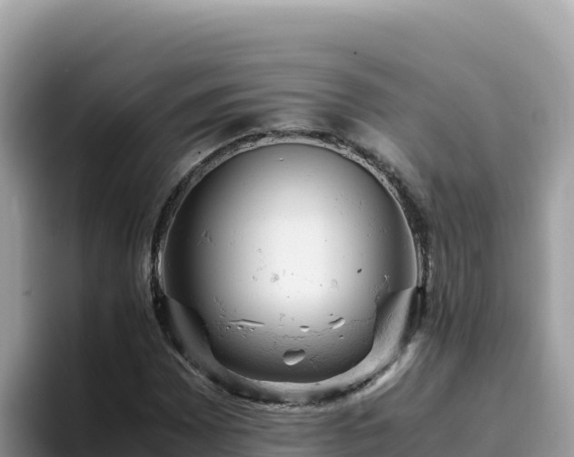 X0000093431065200710191022