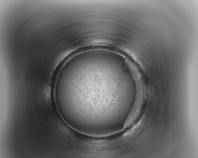 X0000093431066200710191022