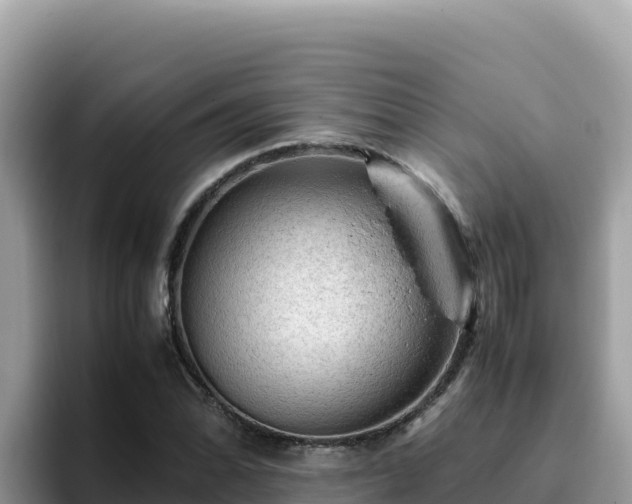 X0000093431070200710191022