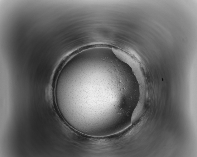 X0000093431072200710191022