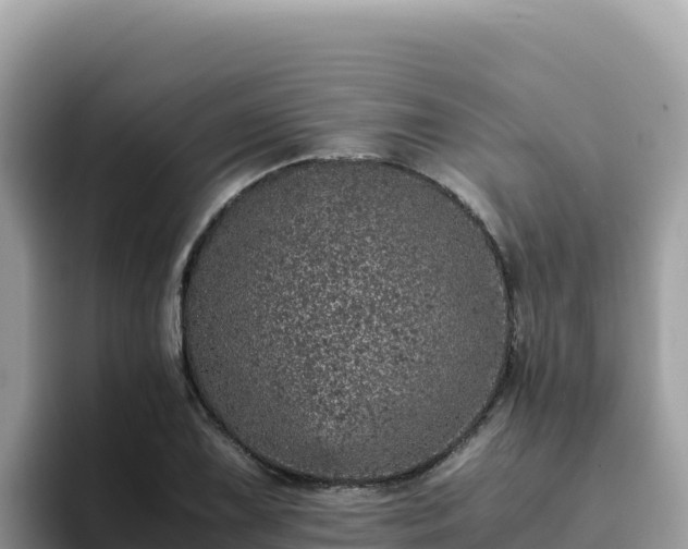X0000093431075200710191022