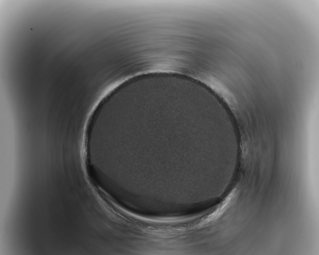 X0000093431077200710191022