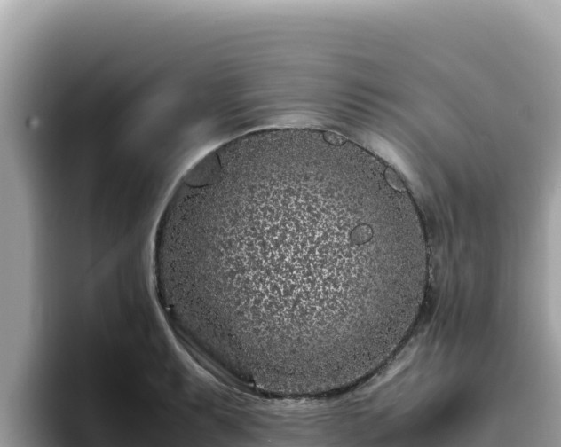 X0000093431087200710191021