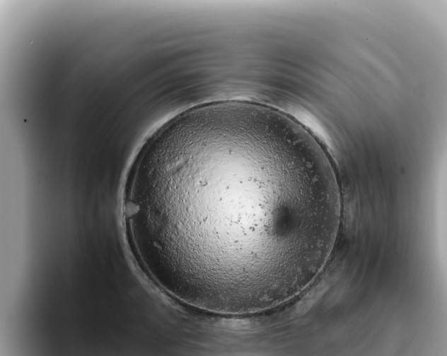 X0000093431088200710191021