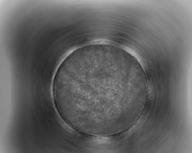 X0000093431090200710191021