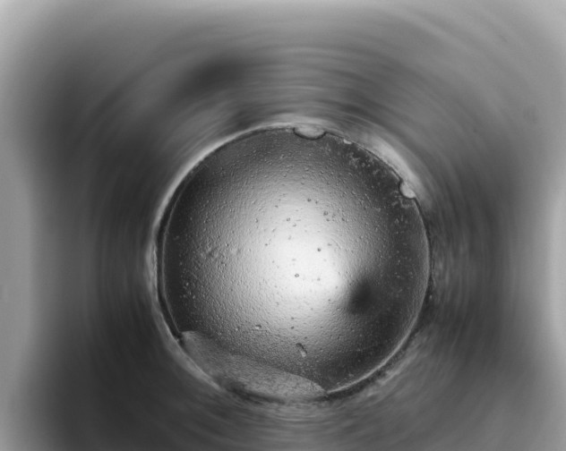 X0000093431092200710191021